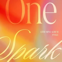 One Spark - Standard ver.