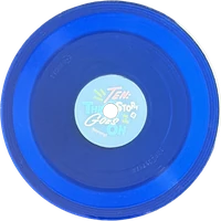 Twice Ten: The Story Goes On Tiny Vinyl Edition (Target Exclusive) - front cover