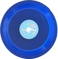 Twice Ten: The Story Goes On Tiny Vinyl Edition (Target Exclusive) - back cover