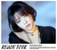 Digipack Jeongyeon