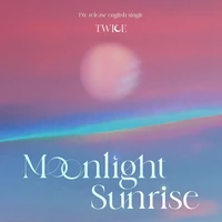 Moonlight Sunrise - Standard ver.