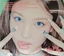 Digipack Nayeon