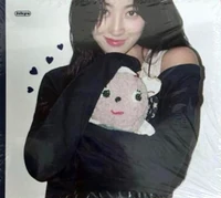 Step 4 Jihyo