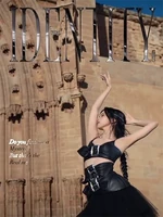 MISAMO Identity - Standard ver.