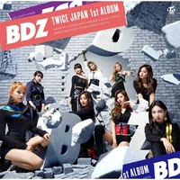 BDZ