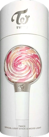 Candybong (v1)